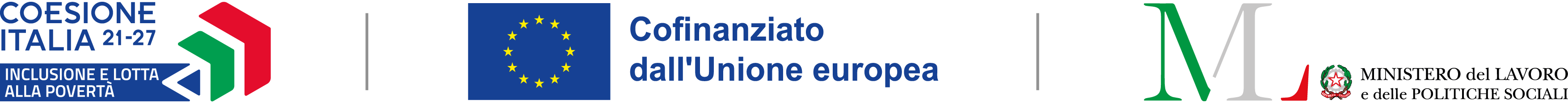 1- Logo positivo orizzontale PN Inclusione.png