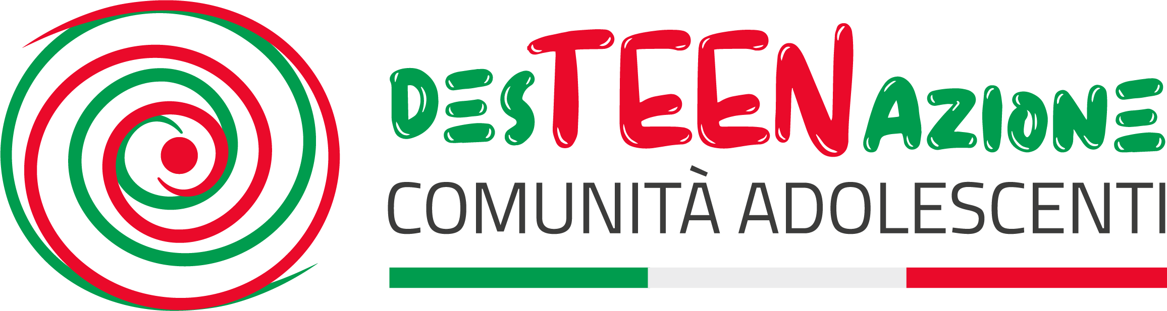 Colore_orizzontale.png